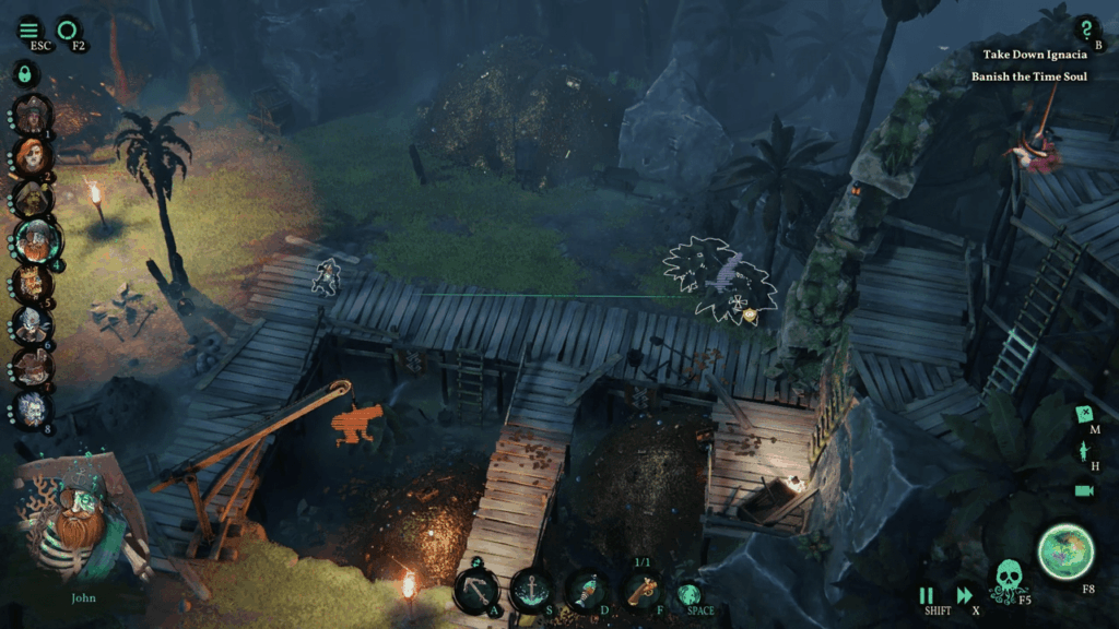 Shadow-Gambit-The-Cursed-Crew-gameplay91