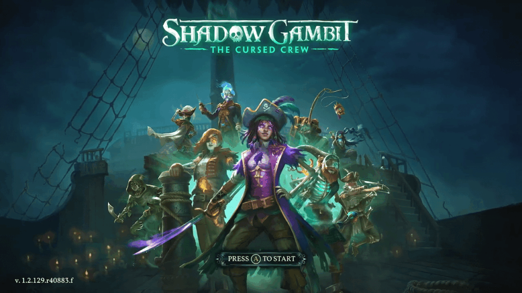 Shadow-Gambit-The-Cursed-Crew-start