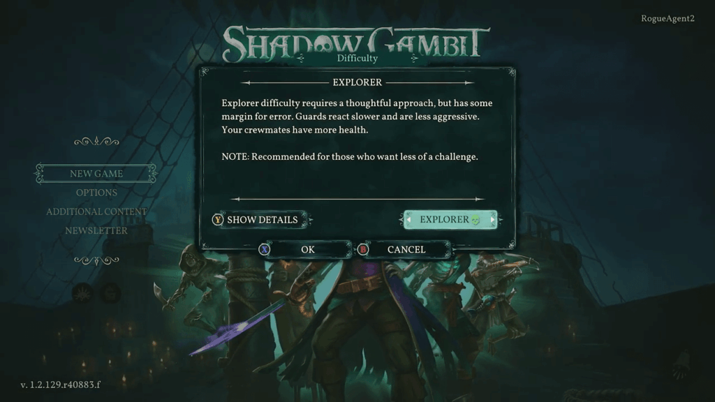 Shadow-Gambit-The-Cursed-Crew-start-menu