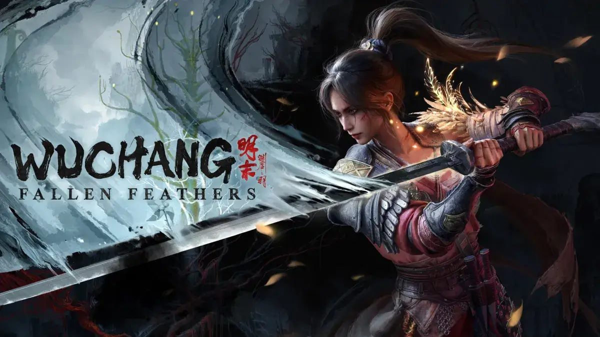 Read more about the article WUCHANG: Fallen Feathers Deluxe Edition – Features, DLCs & System Requirements