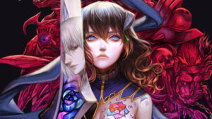 Read more about the article Bloodstained: Ritual of the Night Walkthrough