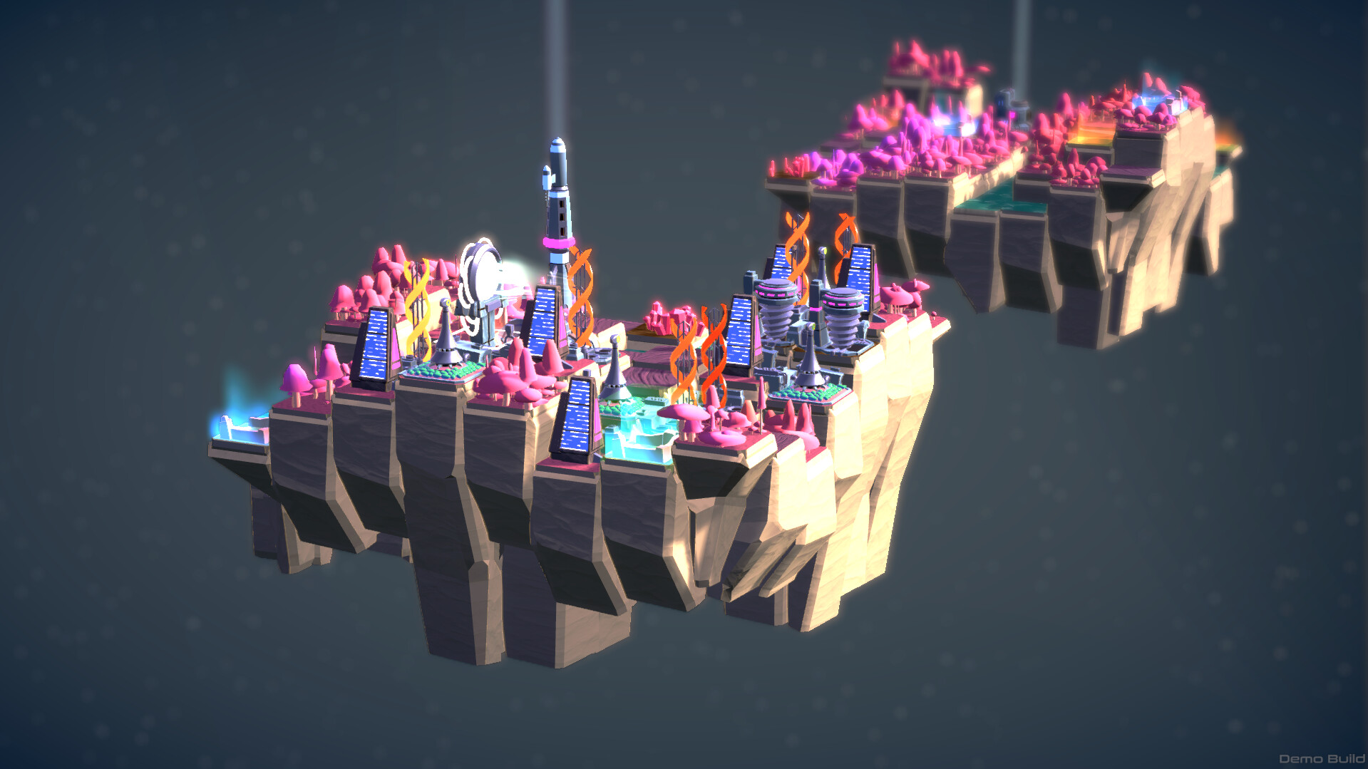 Read more about the article AUTARKIS — Puzzle Colony Builder (Official Game Overview)