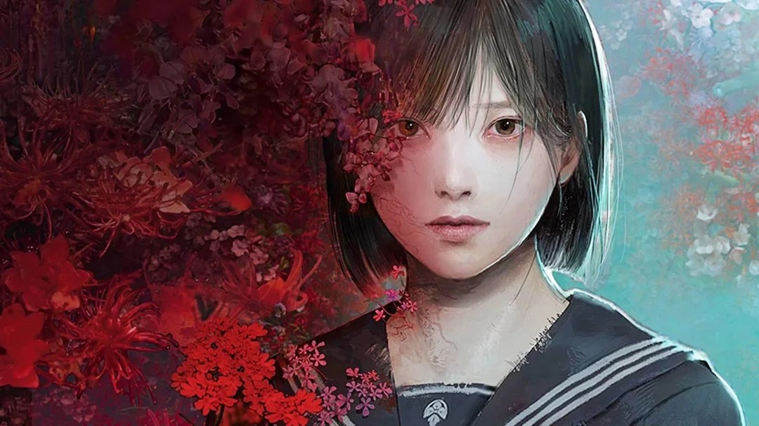 Read more about the article SILENT HILL f – A New Chapter of Psychological Horror in 1960s Japan