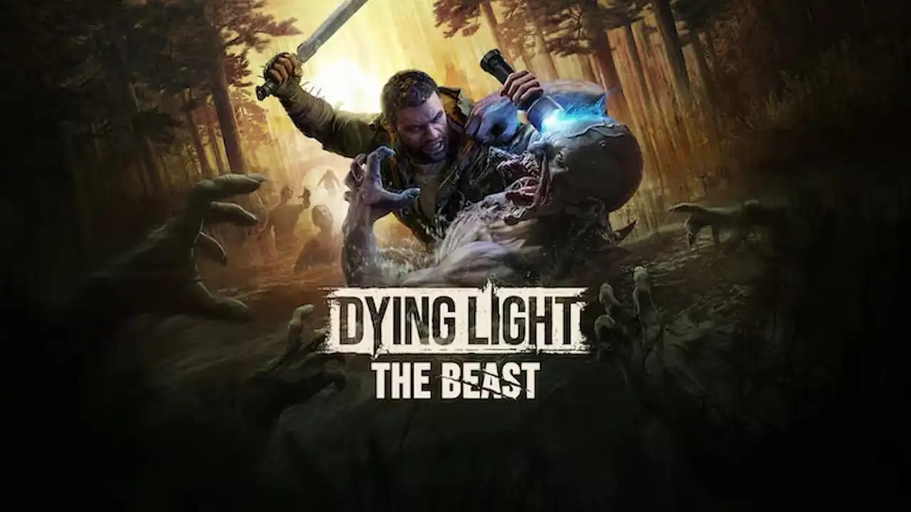 Read more about the article Dying Light: The Beast Download With DLC