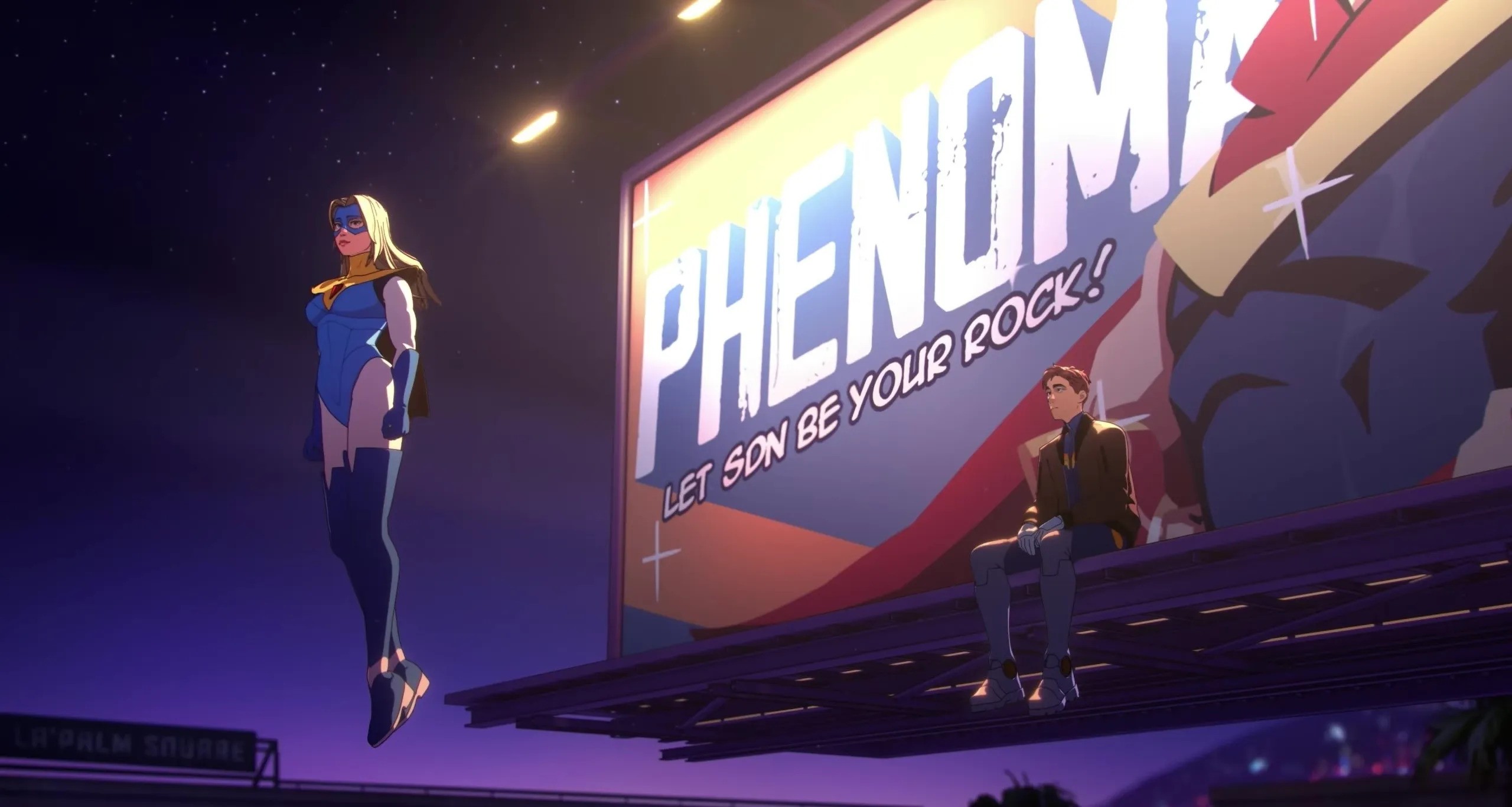 You are currently viewing Dispatch Free Download (Episodes 1–8)