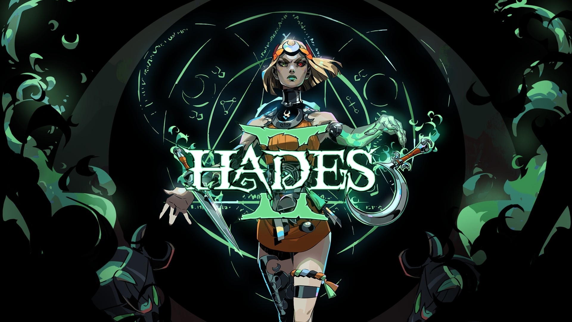 Read more about the article Hades II Free Download (v1.133066)