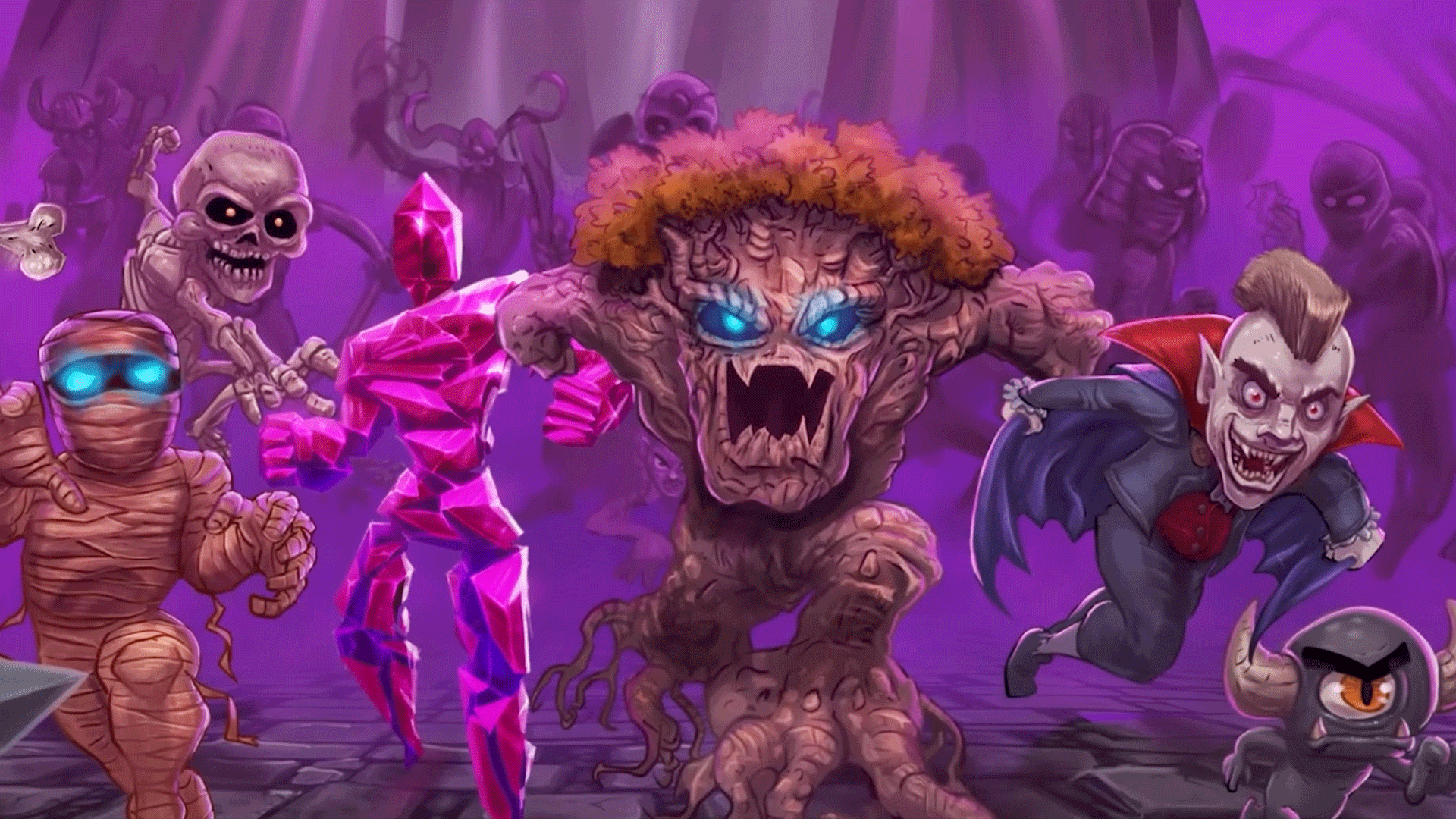 You are currently viewing Necesse Free Download (v1.0.3)