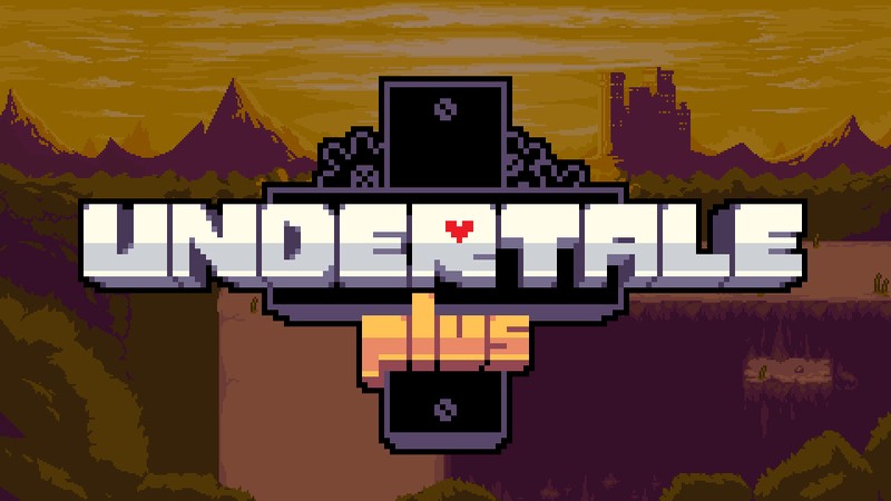 Download Undertale