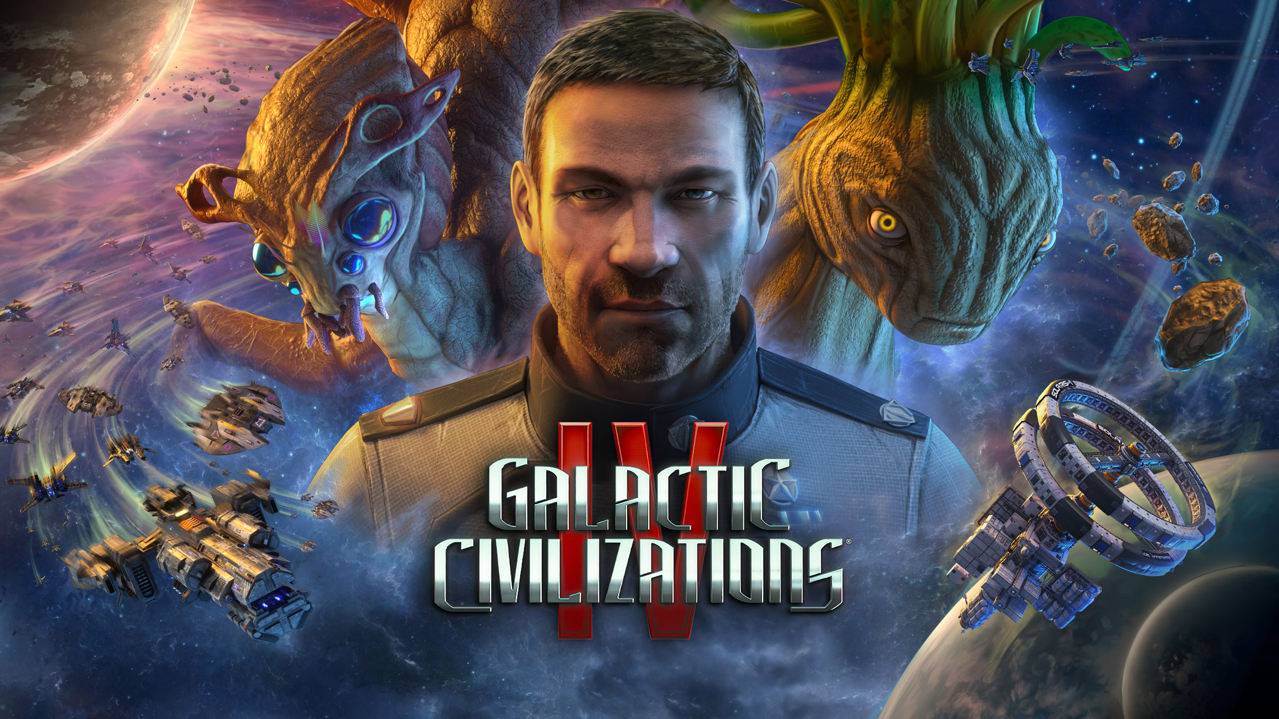 You are currently viewing Galactic Civilizations IV Free Download (v3.10 + All DLCs) – Full PC Game
