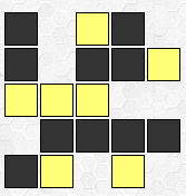 Take Notes Level 9 Walkthrough