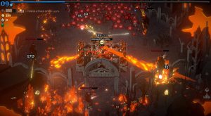 Read more about the article Monsters Are Coming! Rock & Road Free Download (v1.0.10) – Tower Survivor Roguelite