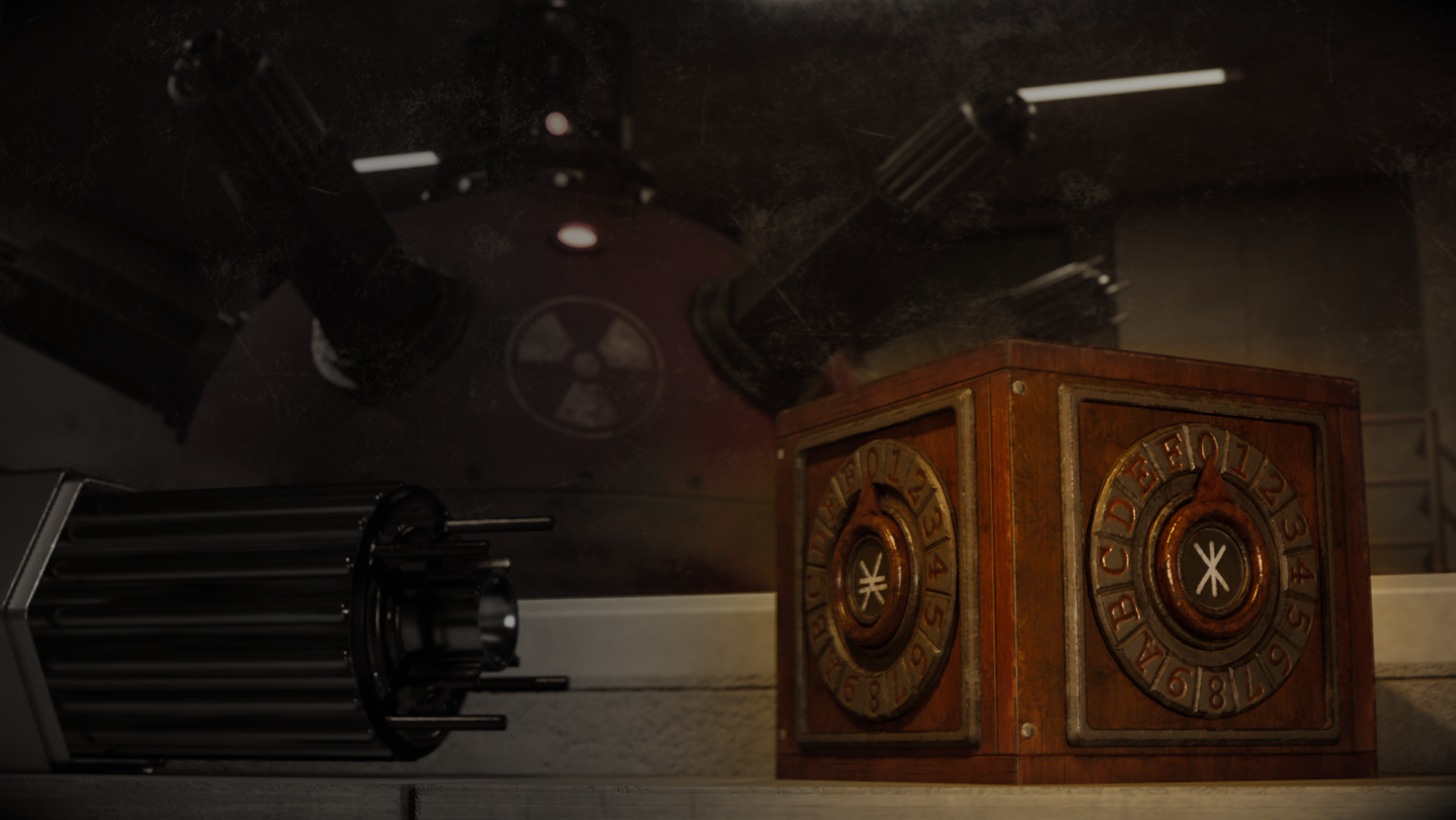 You are currently viewing Take Notes Game Walkthrough