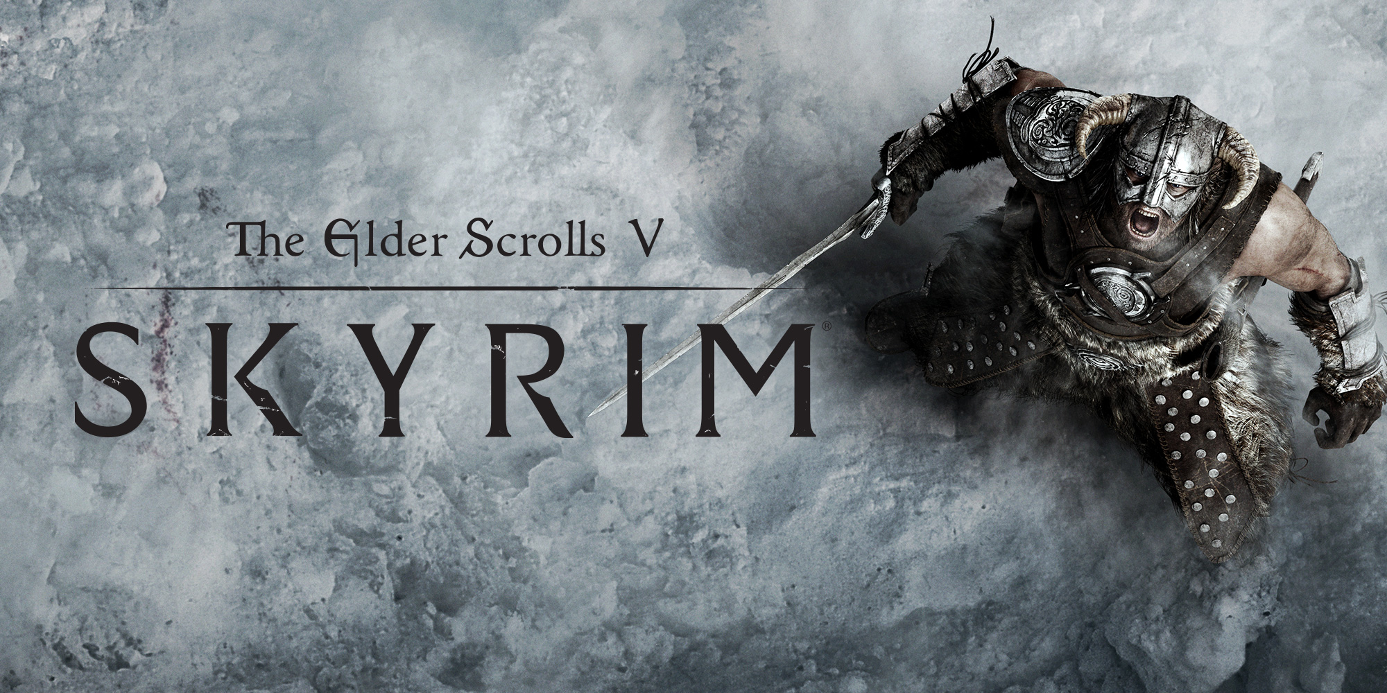 TheElderScrollsVSkyrim