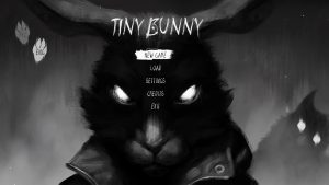 Read more about the article Tiny Bunny – Free Download (PC Game)