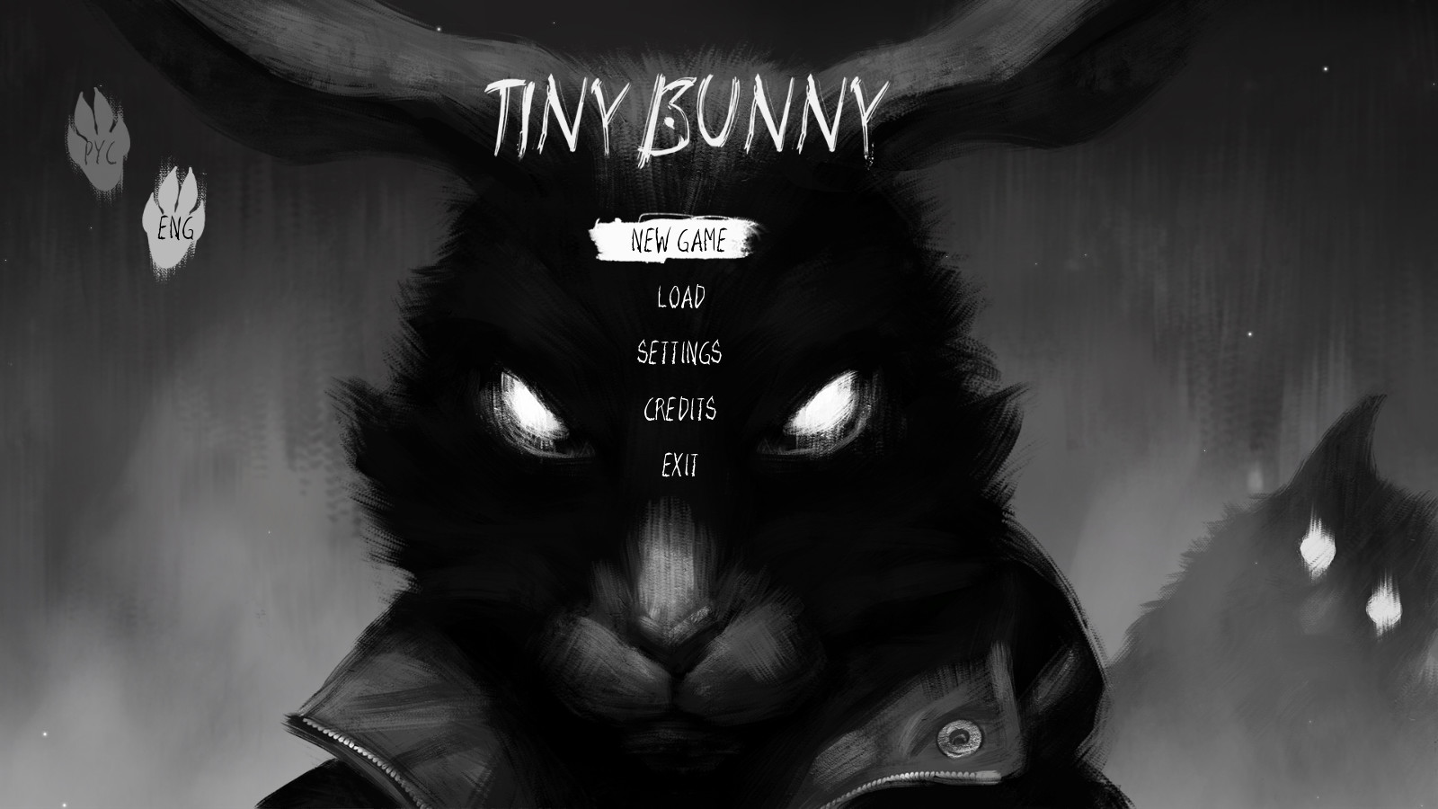 You are currently viewing Tiny Bunny – Free Download (PC Game)