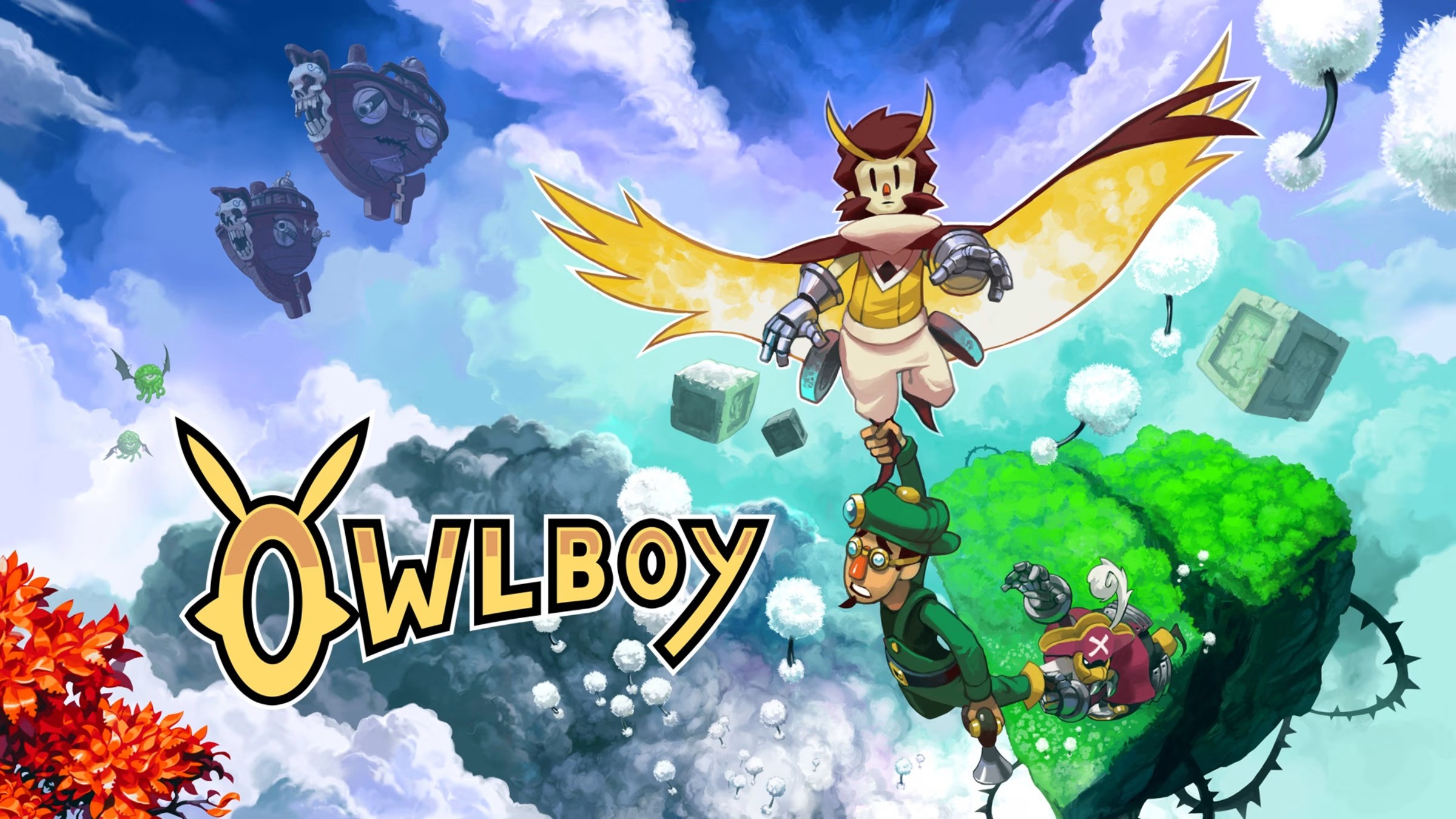 download owlboy