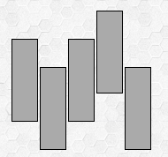 Take Notes Level 7 Walkthrough