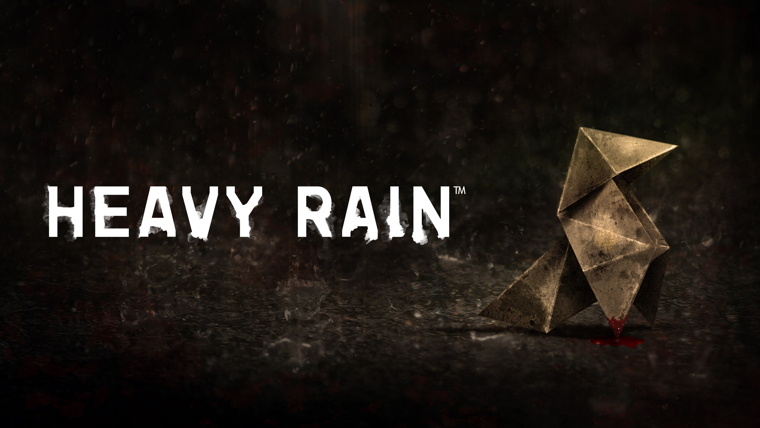 Download HEAVY-RAIN