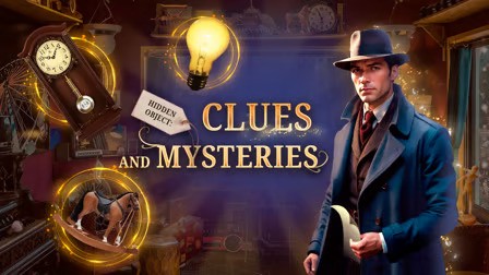 Play-Free-Clues-and-Mysteries